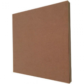 Box Frames