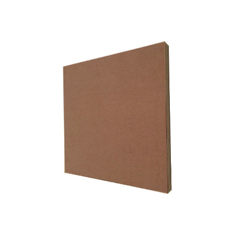 Box Frame - 297 x 210 (A4)