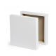 Stretched Artist Canvas