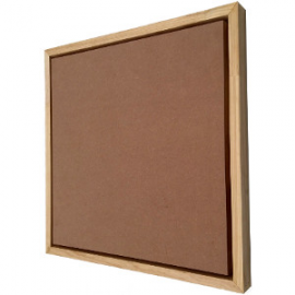 Box Frames