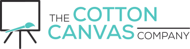 The Cotton Canvas Company