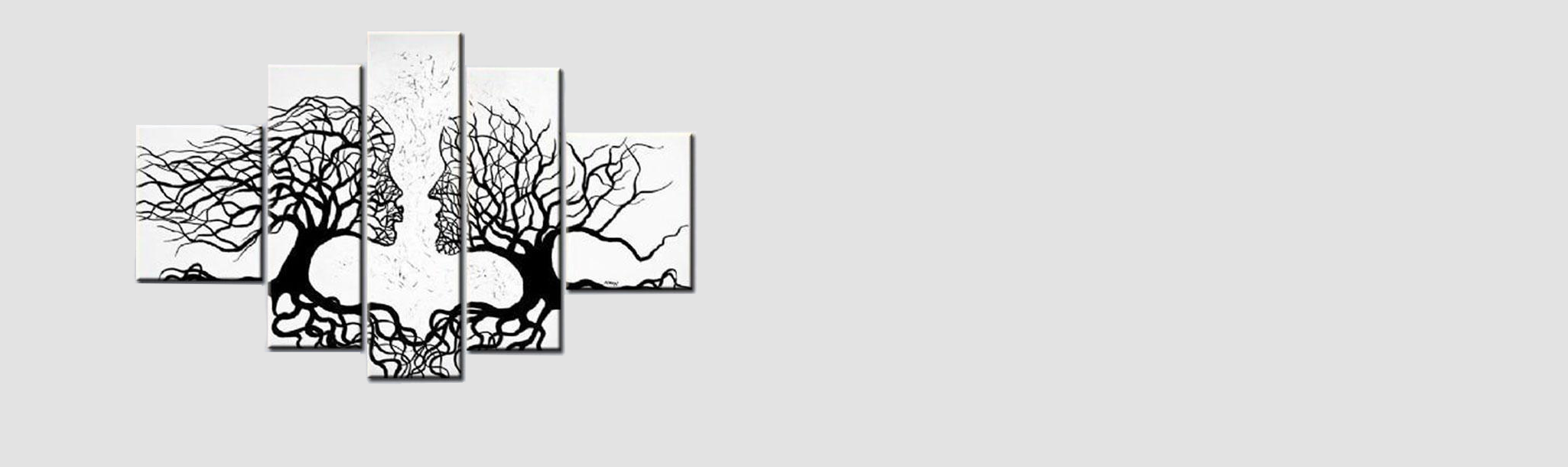 Custom frame size